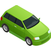 Automotores