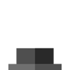 Cementerio