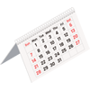 Calendario Impositivo Vencimientos