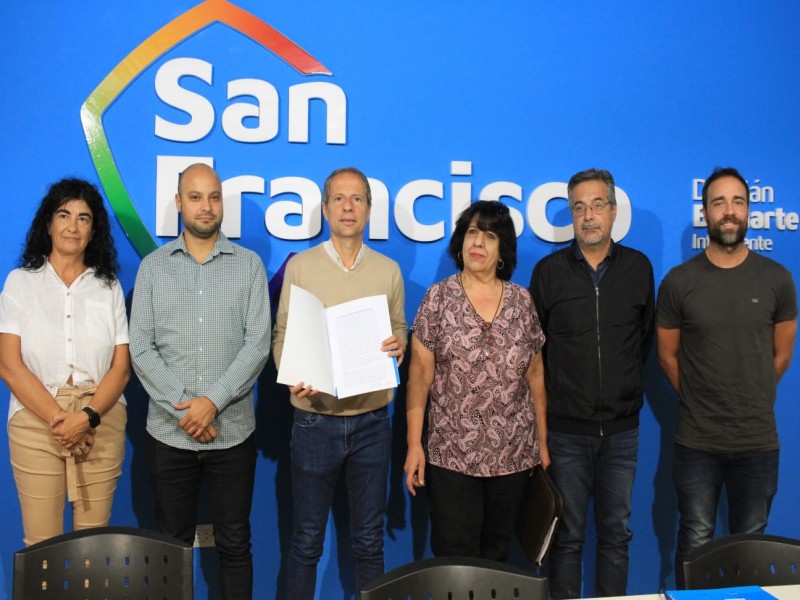 Continúa el plan para regularizar construcciones no registradas 