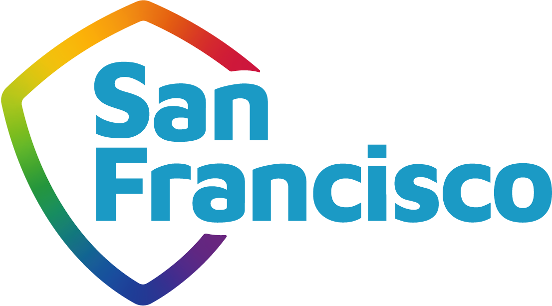 Trámites - Municipalidad de San Francisco