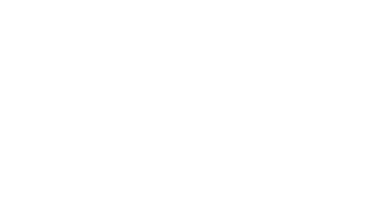 Trámites - Municipalidad de San Francisco